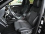Audi Q5 Sportback 55TFSI E 367PK S edition Pano El. Zetels  Matrix-LED B&O 360-cam Sfeerverl ACC BSM