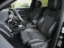Audi Q5 Sportback 55TFSI E 367PK S edition Pano El. Zetels  Matrix-LED B&O 360-cam Sfeerverl ACC BSM