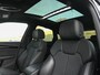 Audi Q5 Sportback 55TFSI E 367PK S edition Pano El. Zetels  Matrix-LED B&O 360-cam Sfeerverl ACC BSM
