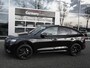 Audi Q5 Sportback 55TFSI E 367PK S edition Pano El. Zetels  Matrix-LED B&O 360-cam Sfeerverl ACC BSM