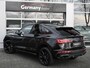 Audi Q5 Sportback 55TFSI E 367PK S edition Pano El. Zetels  Matrix-LED B&O 360-cam Sfeerverl ACC BSM
