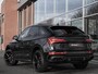 Audi Q5 Sportback 55TFSI E 367PK S edition Pano El. Zetels  Matrix-LED B&O 360-cam Sfeerverl ACC BSM