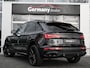 Audi Q5 Sportback 55TFSI E 367PK S edition Pano El. Zetels  Matrix-LED B&O 360-cam Sfeerverl ACC BSM