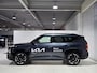 Kia EV5 GT-PlusLine 81.4 kWh Nu beschikbaar voor proefrit.