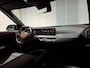 Kia EV5 GT-PlusLine 81.4 kWh Nu beschikbaar voor proefrit.