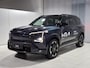 Kia EV5 GT-PlusLine 81.4 kWh Nu beschikbaar voor proefrit.