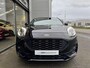 Ford Puma 1.0 EcoBoost Hybrid 125PK ST-Line X Automaat (B&O|ACC|19"|WINTER PACK)