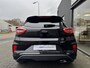 Ford Puma 1.0 EcoBoost Hybrid 125PK ST-Line X Automaat (B&O|ACC|19"|WINTER PACK)