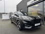 Ford Puma 1.0 EcoBoost Hybrid 125PK ST-Line X Automaat (B&O|ACC|19"|WINTER PACK)