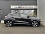 Ford Puma 1.0 EcoBoost Hybrid 125PK ST-Line X Automaat (B&O|ACC|19"|WINTER PACK)