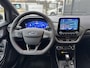 Ford Puma 1.0 EcoBoost Hybrid 125PK ST-Line X Automaat (B&O|ACC|19"|WINTER PACK)