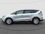 Renault Espace 1.6 dCi Dynamique 7p. | Pano | Leder | 7 persoons |