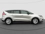 Renault Espace 1.6 dCi Dynamique 7p. | Pano | Leder | 7 persoons |