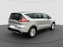 Renault Espace 1.6 dCi Dynamique 7p. | Pano | Leder | 7 persoons |