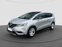 Renault Espace 1.6 dCi Dynamique 7p. | Pano | Leder | 7 persoons |