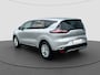 Renault Espace 1.6 dCi Dynamique 7p. | Pano | Leder | 7 persoons |