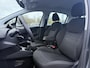 Peugeot 208 1.2 VTi Access Airco,Cruise,Trekhaak,5 Deurs,N.A.P,Bj 10-2024,Weinig Km,Nieuwe Apk bij Aflevering
