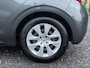 Peugeot 208 1.2 VTi Access Airco,Cruise,Trekhaak,5 Deurs,N.A.P,Bj 10-2024,Weinig Km,Nieuwe Apk bij Aflevering
