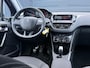 Peugeot 208 1.2 VTi Access Airco,Cruise,Trekhaak,5 Deurs,N.A.P,Bj 10-2024,Weinig Km,Nieuwe Apk bij Aflevering