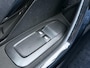 Peugeot 208 1.2 VTi Access Airco,Cruise,Trekhaak,5 Deurs,N.A.P,Bj 10-2024,Weinig Km,Nieuwe Apk bij Aflevering