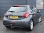 Peugeot 208 1.2 VTi Access Airco,Cruise,Trekhaak,5 Deurs,N.A.P,Bj 10-2024,Weinig Km,Nieuwe Apk bij Aflevering