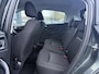 Peugeot 208 1.2 VTi Access Airco,Cruise,Trekhaak,5 Deurs,N.A.P,Bj 10-2024,Weinig Km,Nieuwe Apk bij Aflevering