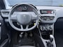Peugeot 208 1.2 VTi Access Airco,Cruise,Trekhaak,5 Deurs,N.A.P,Bj 10-2024,Weinig Km,Nieuwe Apk bij Aflevering