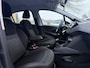 Peugeot 208 1.2 VTi Access Airco,Cruise,Trekhaak,5 Deurs,N.A.P,Bj 10-2024,Weinig Km,Nieuwe Apk bij Aflevering