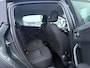 Peugeot 208 1.2 VTi Access Airco,Cruise,Trekhaak,5 Deurs,N.A.P,Bj 10-2024,Weinig Km,Nieuwe Apk bij Aflevering