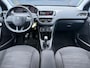 Peugeot 208 1.2 VTi Access Airco,Cruise,Trekhaak,5 Deurs,N.A.P,Bj 10-2024,Weinig Km,Nieuwe Apk bij Aflevering