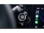 Opel Corsa 1.2 Turbo GS Line Navi Clima PDC Camera Aplle Carplay Sportstoelen Cruisecontrol
