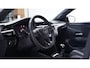 Opel Corsa 1.2 Turbo GS Line Navi Clima PDC Camera Aplle Carplay Sportstoelen Cruisecontrol