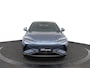 BYD SEALION 7 Comfort 82.5 kWh Bijtellingsvriendelijk / 482 km range (WLTP) / Stoelverwarming, stoelventilatie en  stuurwielverwarming