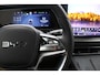 BYD SEALION 7 Comfort 82.5 kWh Bijtellingsvriendelijk / 482 km range (WLTP) / Stoelverwarming, stoelventilatie en  stuurwielverwarming