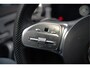 Mercedes-Benz CLA 200 Business Solution AMG | Panoramadak | Stoelverwarming | Keyless | Memory Seats | Cruise Control | Ambiance verlichting | Camera | Parkeersensoren |