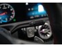 Mercedes-Benz CLA 200 Business Solution AMG | Panoramadak | Stoelverwarming | Keyless | Memory Seats | Cruise Control | Ambiance verlichting | Camera | Parkeersensoren |