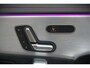 Mercedes-Benz CLA 200 Business Solution AMG | Panoramadak | Stoelverwarming | Keyless | Memory Seats | Cruise Control | Ambiance verlichting | Camera | Parkeersensoren |