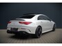 Mercedes-Benz CLA 200 Business Solution AMG | Panoramadak | Stoelverwarming | Keyless | Memory Seats | Cruise Control | Ambiance verlichting | Camera | Parkeersensoren |
