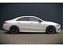 Mercedes-Benz CLA 200 Business Solution AMG | Panoramadak | Stoelverwarming | Keyless | Memory Seats | Cruise Control | Ambiance verlichting | Camera | Parkeersensoren |