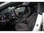 Mercedes-Benz CLA 200 Business Solution AMG | Panoramadak | Stoelverwarming | Keyless | Memory Seats | Cruise Control | Ambiance verlichting | Camera | Parkeersensoren |