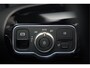 Mercedes-Benz CLA 200 Business Solution AMG | Panoramadak | Stoelverwarming | Keyless | Memory Seats | Cruise Control | Ambiance verlichting | Camera | Parkeersensoren |