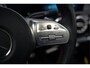 Mercedes-Benz CLA 200 Business Solution AMG | Panoramadak | Stoelverwarming | Keyless | Memory Seats | Cruise Control | Ambiance verlichting | Camera | Parkeersensoren |