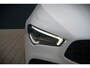 Mercedes-Benz CLA 200 Business Solution AMG | Panoramadak | Stoelverwarming | Keyless | Memory Seats | Cruise Control | Ambiance verlichting | Camera | Parkeersensoren |