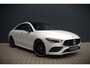 Mercedes-Benz CLA 200 Business Solution AMG | Panoramadak | Stoelverwarming | Keyless | Memory Seats | Cruise Control | Ambiance verlichting | Camera | Parkeersensoren |