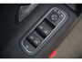 Mercedes-Benz CLA 200 Business Solution AMG | Panoramadak | Stoelverwarming | Keyless | Memory Seats | Cruise Control | Ambiance verlichting | Camera | Parkeersensoren |