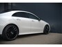 Mercedes-Benz CLA 200 Business Solution AMG | Panoramadak | Stoelverwarming | Keyless | Memory Seats | Cruise Control | Ambiance verlichting | Camera | Parkeersensoren |