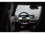 Mercedes-Benz CLA 200 Business Solution AMG | Panoramadak | Stoelverwarming | Keyless | Memory Seats | Cruise Control | Ambiance verlichting | Camera | Parkeersensoren |