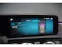 Mercedes-Benz CLA 200 Business Solution AMG | Panoramadak | Stoelverwarming | Keyless | Memory Seats | Cruise Control | Ambiance verlichting | Camera | Parkeersensoren |