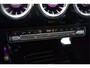 Mercedes-Benz CLA 200 Business Solution AMG | Panoramadak | Stoelverwarming | Keyless | Memory Seats | Cruise Control | Ambiance verlichting | Camera | Parkeersensoren |