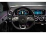 Mercedes-Benz CLA 200 Business Solution AMG | Panoramadak | Stoelverwarming | Keyless | Memory Seats | Cruise Control | Ambiance verlichting | Camera | Parkeersensoren |